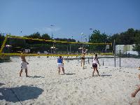 gal/saison 2009-2010/tournoi_de_fin_d_annee/_thb_P1030660.JPG